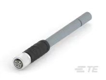T4151399L25-004