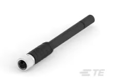 T41513C9L14-001