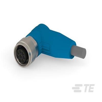 T4151420008-005