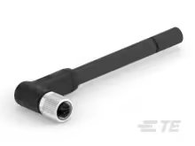 T4151499L14-001