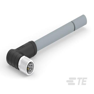 T4151499L25-002