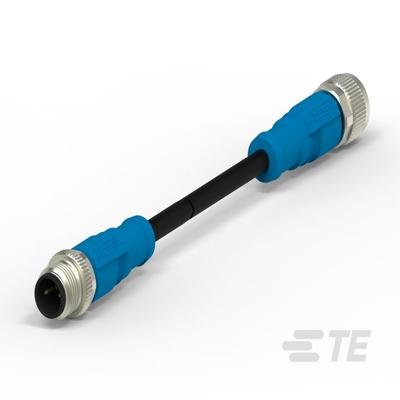 T4152113002-001