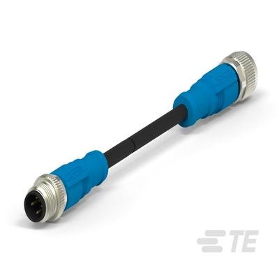 T4152113004-005
