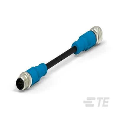 T4152113505-001