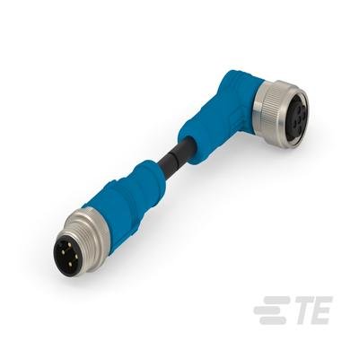 T4152114004-002