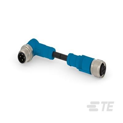 T4152213004-004