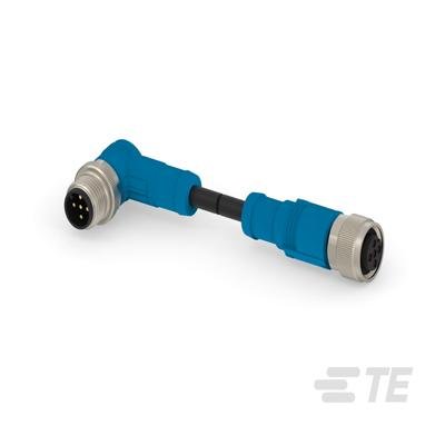 T4152213005-005