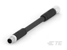 T4152599L14-003