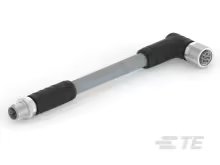 T41526B9L25-005