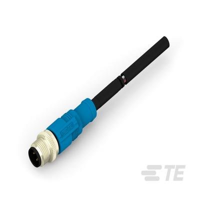 T4161110004-004