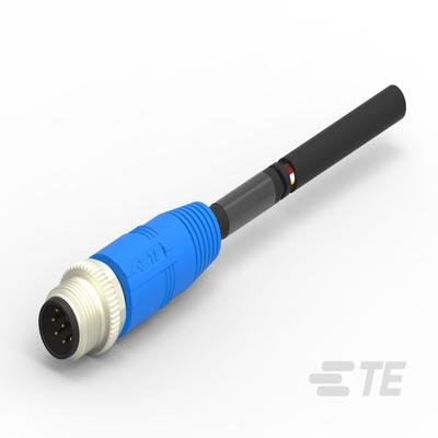 T4161110008-004