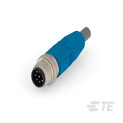 T4161120008-001