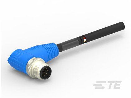 T4161210008-002