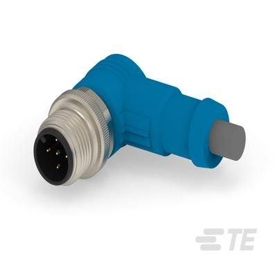 T4161220005-002