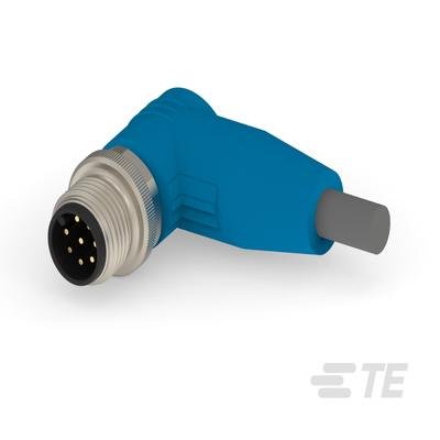 T4161220008-001