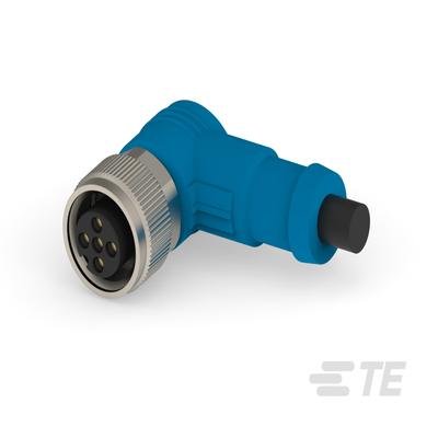 T4161410005-004