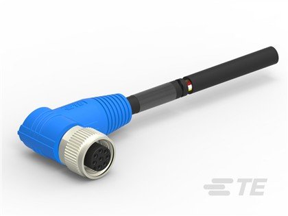 T4161410008-004