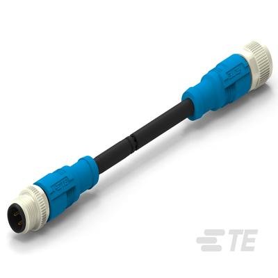 T4162113003-007