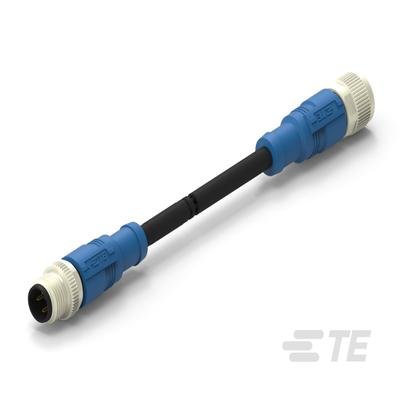 T4162113004-001