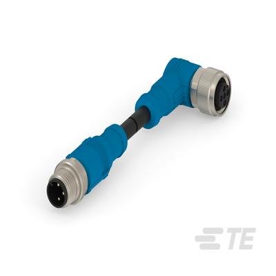 T4162114003-005