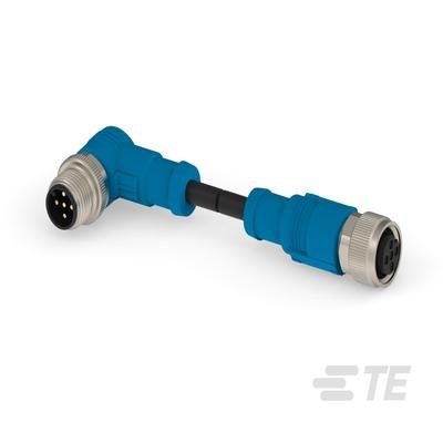 T4162213005-004