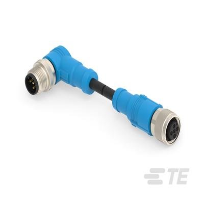 T4162223005-001