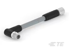 T4162AB9L25-005