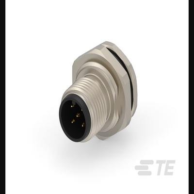 T4171010005-001