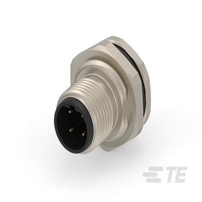 T4171010404-001