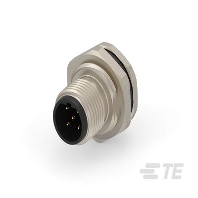 T4171010405-001