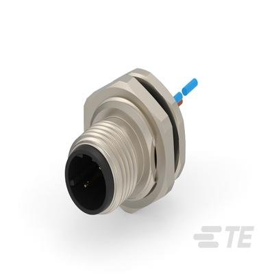 T4171010502-001