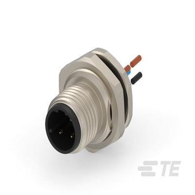 T4171010503-001