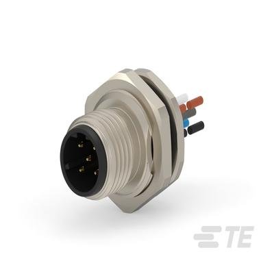 T4171010505-001