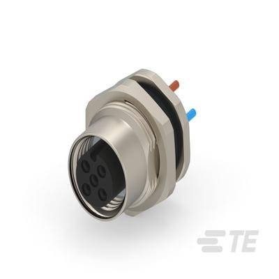 T4171110002-001
