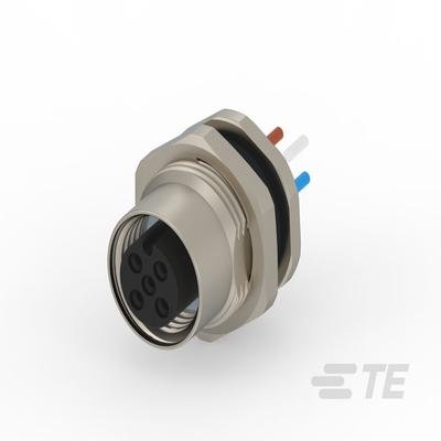 T4171110004-001