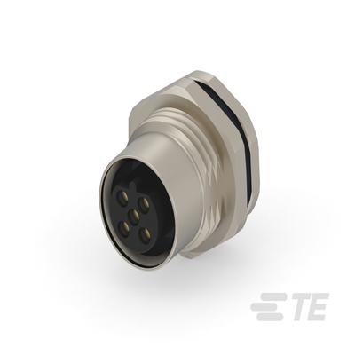 T4171110404-001