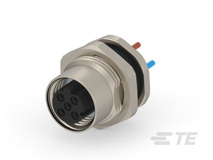 T4171110405-001