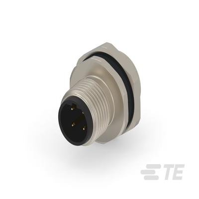 T4171210404-001