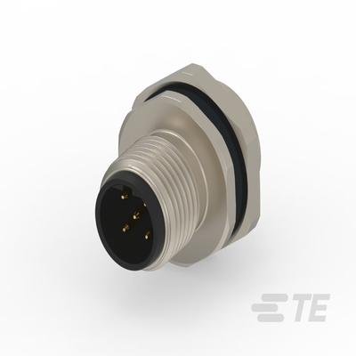 T4171210405-001