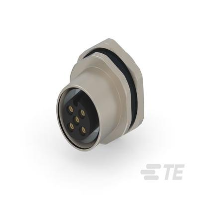 T4171310003-001