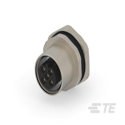 T4171310405-001