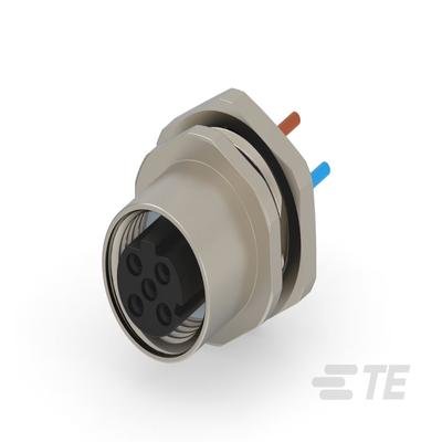 T4171310503-001