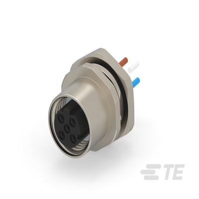T4171310504-001