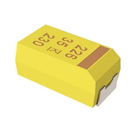 T491B685M020ASC7285