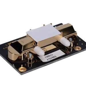T6615-F