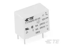 T77S1D10-05