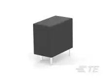 T77S1D10-24