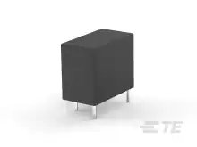 T77S1D3-05