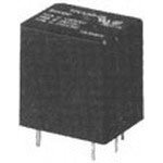 T7CV1D-12