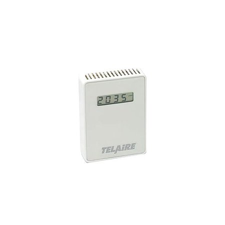 T8300-B